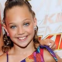Kef Kids Cabaret to be Featured On Dance Moms