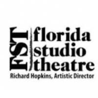 FST to Host THE PLAY'S THE THING, 1/27