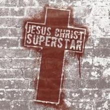 Bayou City Theatrics to Present JESUS CHRIST SUPERSTAR, 4/17-5/3
