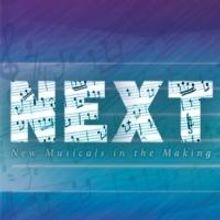 Caroline Innerbichler Stars in BESSIE'S BIRTHDAY at Theater Latte Da, Beg. Tonight