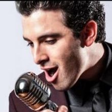 BEAUTIFUL's Jarrod Spector Comes to the Emelin Theatre Tonight