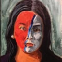 Wichita Center for the Arts Theatre Stages WAR PAINT, Now thru 4/20