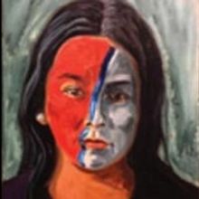 Wichita Center for the Arts Theatre Stages WAR PAINT, Now thru 4/20