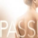 Stephen Bogardus, Jeffry Denman, and More Join Classic Stage Company's PASSION- Full…