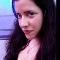 Rachel Kramer Bussel Defends E.L. James on 50 SHADES Disdain