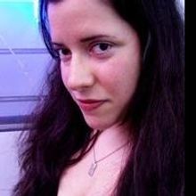 Rachel Kramer Bussel Defends E.L. James on 50 SHADES Disdain