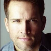 Ann Arvia, Mike McGowan, Mamie Parris and More Set for 26 PEBBLES Readings, 5/6