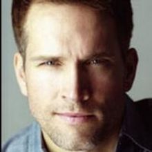 Ann Arvia, Mike McGowan, Mamie Parris and More Set for 26 PEBBLES Readings, 5/6