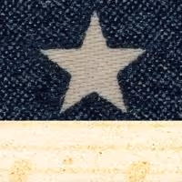 TINTYPES Begins Tonight at Theatre Memphis