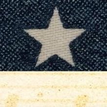 TINTYPES Begins Tonight at Theatre Memphis