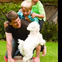Smart Ways to Make the Most of Summer With Your Pets