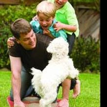 Smart Ways to Make the Most of Summer With Your Pets