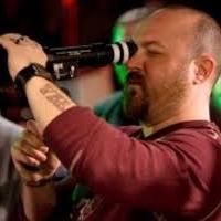 Hollywood Speaks Features Guest Speaker Troy Duffy Tonight