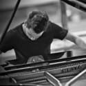 TOUNKANDE, FEUX D'ARTIFICE and More Set for Canadian Opera Company's March 2013…