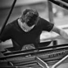 TOUNKANDE, FEUX D'ARTIFICE and More Set for Canadian Opera Company's March 2013 Lineu