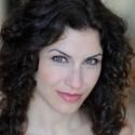 James Barbour, Jenny Powers to Lead Irish Rep's DONNYBROOK!, Beginning 2/7