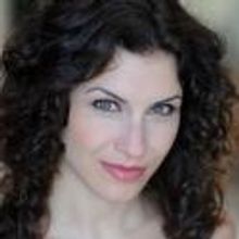 James Barbour, Jenny Powers to Lead Irish Rep's DONNYBROOK!, Beginning 2/7