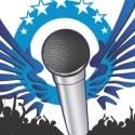 POWER BALLADZ Plays Chanhassen Dinner Theatres, 9/28 & 29