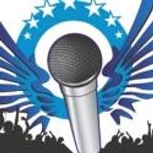 POWER BALLADZ Plays Chanhassen Dinner Theatres, 9/28 & 29