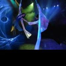 New Cirque Show, WORLD, Returns to Circle Square Cultural Center Tonight