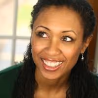 Leighann Lord, Miguel Dalmau & More Set for NO NAME Comedy at Otto's this Month