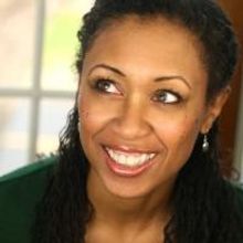 Leighann Lord, Miguel Dalmau & More Set for NO NAME Comedy at Otto's this Month