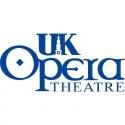University of Kentucky Opera Theatre and Altech's CELEBRATION OF SONG Returns Tonight