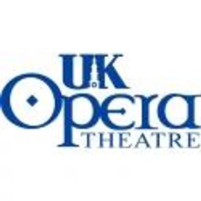 University of Kentucky Opera Theatre and Altech's CELEBRATION OF SONG Returns, 12/9