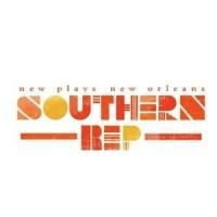 Southern Rep to Present John Biguenet's BROOMSTICK in Oct. 2014