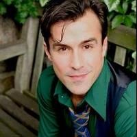 Josh Walden, Alma Cuervo & More to Star in in WRAPPED IN PINK Reading, 5/26