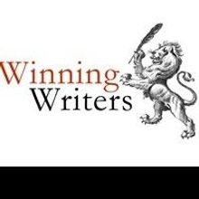 Winning Writers Sponsors Tom Howard Literary Contests