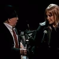 VIDEO: BWW's 12 Days of Christmas with Guest Editor Richard Jay-Alexander; Day 12…