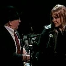 VIDEO: BWW's 12 Days of Christmas with Guest Editor Richard Jay-Alexander; Day 12…