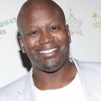 Tituss Burgess, Maude Maggart & More Join NIGHT OF A THOUSAND JUDYS, 6/17