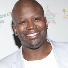 Tituss Burgess, Maude Maggart & More Join NIGHT OF A THOUSAND JUDYS, 6/17