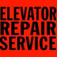 Elevator Repair Service to Premiere New Work at NYTW Next Fall