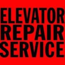 Elevator Repair Service to Premiere New Work at NYTW Next Fall