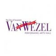 A CHRISTMAS CAROL Comes to the Van Wezel, 12/23