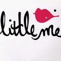 All Star Productions' LITTLE ME Begins in August