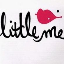 All Star Productions' LITTLE ME Begins in August