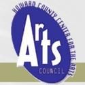 Howard County Arts Council Sets Cultural Arts Showcase 2013 for 3/1