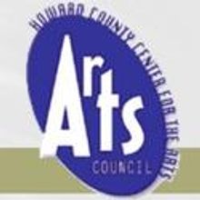 Howard County Arts Council Sets Cultural Arts Showcase 2013 for 3/1