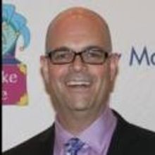 Brad Oscar, Kristen Beth Williams, Alysha Umphress & More Set for Broadway Ballyhoo…