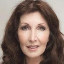 BWW Interviews: Joanna Gleason Talks Cabaret Debut at 54 Below