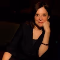 Rufus Wainwright, Charles Mee and More Celebrate BAM President Karen Brooks Hopkins…