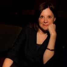 BAM to Name New Space After Departing President Karen Brooks Hopkins