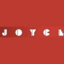 Pilobolus Dance Theater Sets Summer Season at The Joyce Theater
