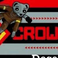 Youth Theatre at the U to Present Stage Adaptation of CROW AND WEASEL, 12/12-14