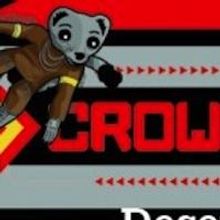 Youth Theatre at the U to Present Stage Adaptation of CROW AND WEASEL, 12/12-14