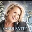 Sandi Patty and Jason Crabb's Benefit Concert Helps Hurricane Victims Tonight